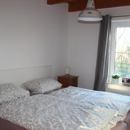 Holiday home Dea *