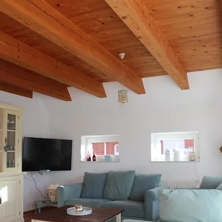Dea Holiday home