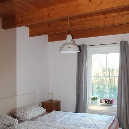 Holiday home Dea *