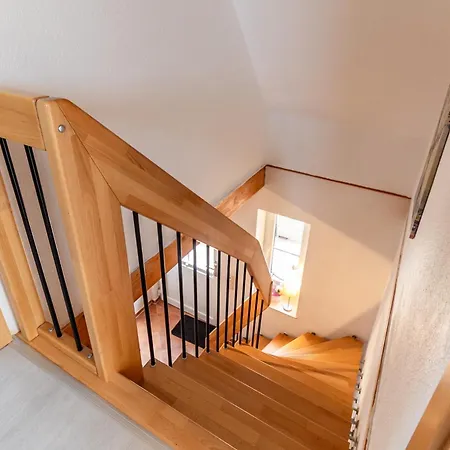 Dea בית נופש גריטזיל