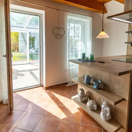Dea Casa vacanze
