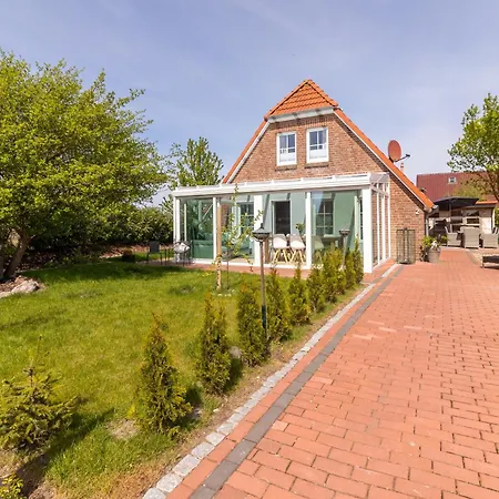 Holiday home Dea