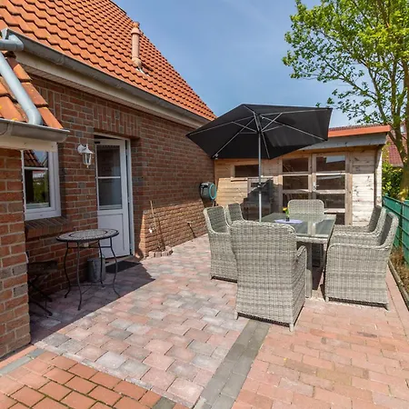Casa vacanze Dea *