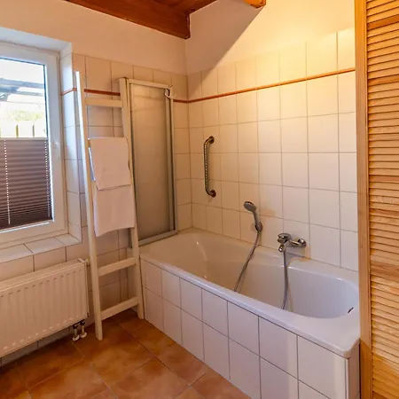 Dea * Greetsiel