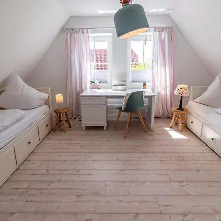Holiday home Dea