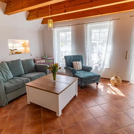 Casa vacanze Dea *