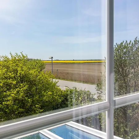 Casa vacanze Dea