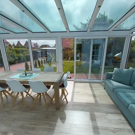 Holiday home Dea *