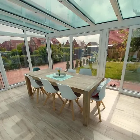 Holiday home Dea *