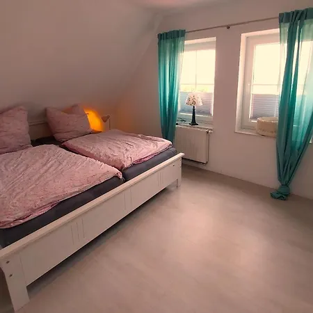 Dea Holiday home