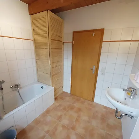 Holiday home Dea *