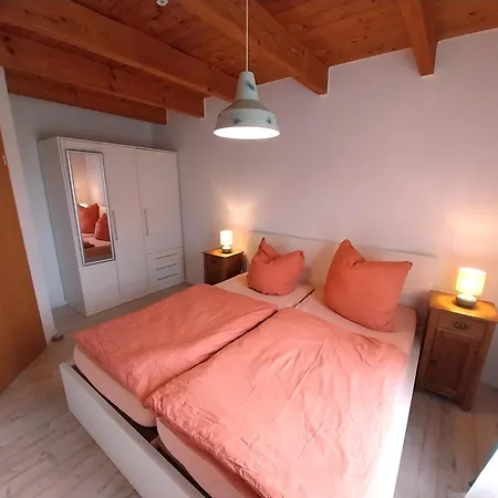 Holiday home Dea