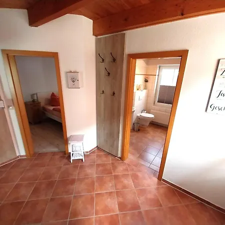 Holiday home Dea
